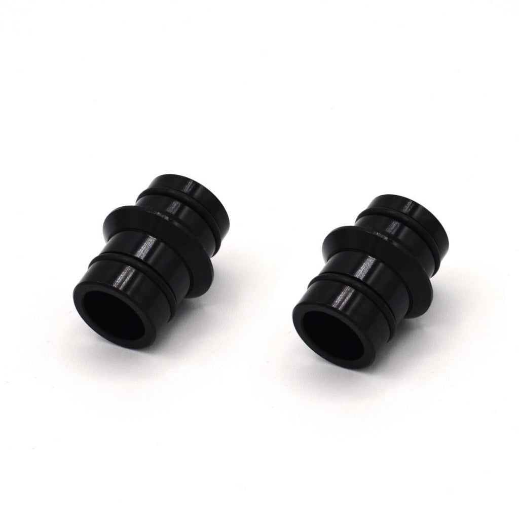Feedback Sports Omnium Spare Adapter Kit | Cycling Gears Hub - Cycling Gears Hub