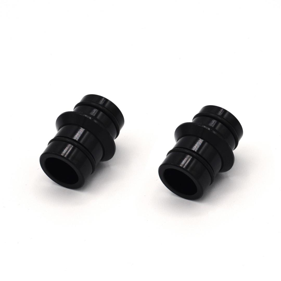 Feedback Sports Omnium Spare Adapter Kit | Cycling Gears Hub - Cycling Gears Hub