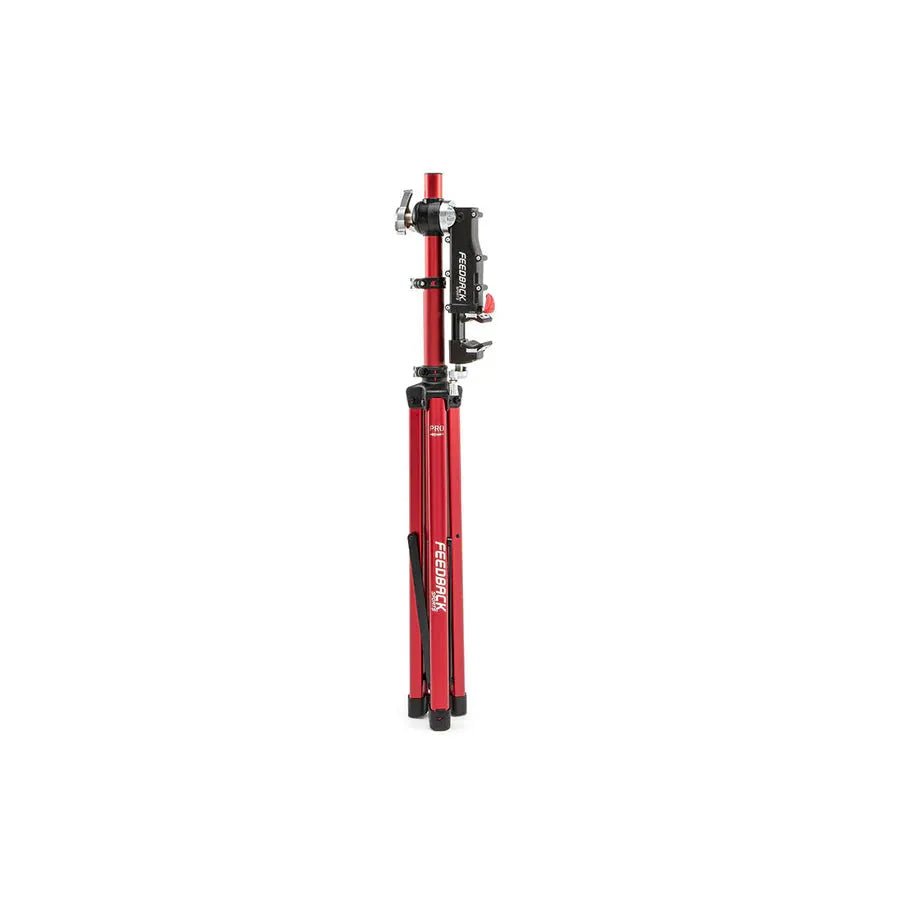 Feedback Sports Pro Mechanic Bike Repair Stand | Cycling Gears Hub - Cycling Gears Hub