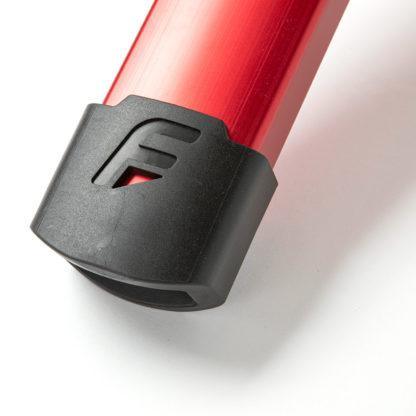 Feedback Sports Pro Mechanic Repair Stand | Cycling Gears Hub - Cycling Gears Hub