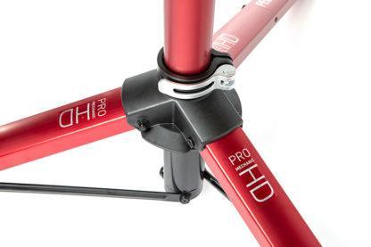 Feedback Sports Pro Mechanic Repair Stand | Cycling Gears Hub - Cycling Gears Hub