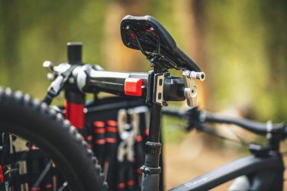 Feedback Sports Pro Mechanic Repair Stand | Cycling Gears Hub - Cycling Gears Hub