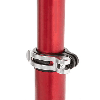 Feedback Sports Pro Mechanic Repair Stand | Cycling Gears Hub - Cycling Gears Hub