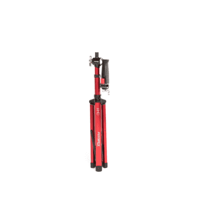 Feedback Sports Pro Mechanic Repair Stand | Cycling Gears Hub - Cycling Gears Hub