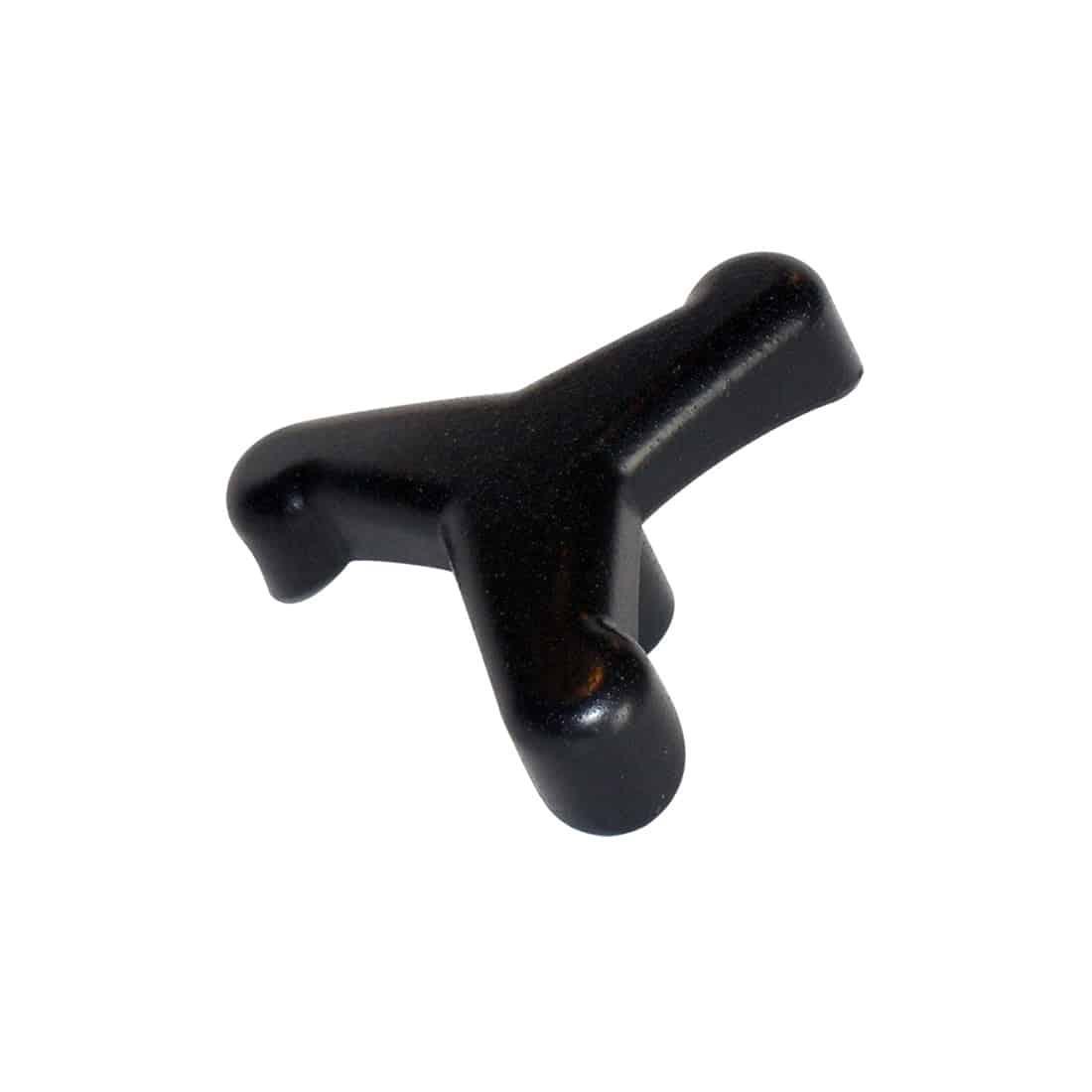 Feedback Sports ProElite3 Spoke Cast Jaw Clamp | Cycling Gears Hub - Cycling Gears Hub
