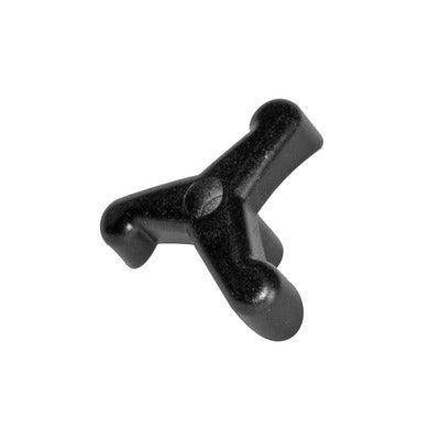 Feedback Sports Rear - Tri Knob | Cycling Gears Hub - Cycling Gears Hub