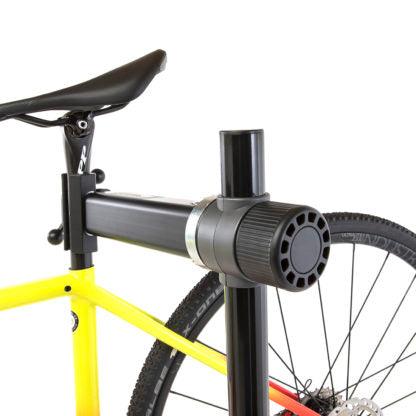 Feedback Sports Recreational Repair Stand 2.0 | Cycling Gears Hub - Cycling Gears Hub