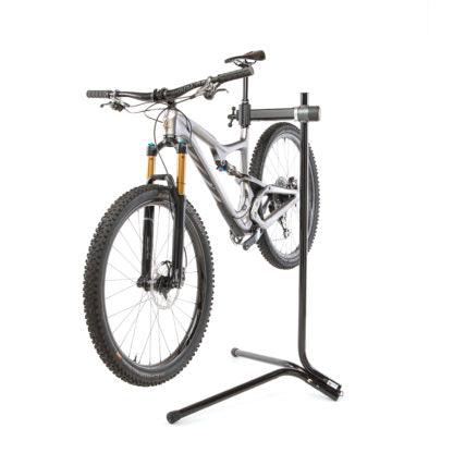 Feedback Sports Recreational Repair Stand 2.0 | Cycling Gears Hub - Cycling Gears Hub