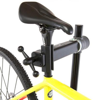 Feedback Sports Recreational Repair Stand 2.0 | Cycling Gears Hub - Cycling Gears Hub