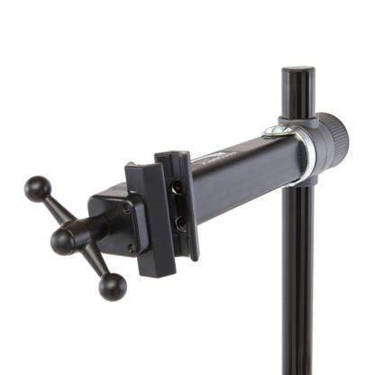 Feedback Sports Recreational Repair Stand 2.0 | Cycling Gears Hub - Cycling Gears Hub