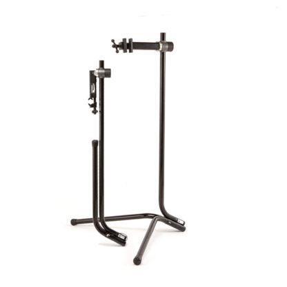 Feedback Sports Recreational Repair Stand 2.0 | Cycling Gears Hub - Cycling Gears Hub