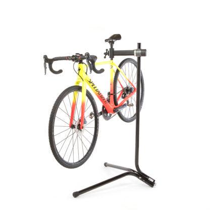 Feedback Sports Recreational Repair Stand 2.0 | Cycling Gears Hub - Cycling Gears Hub