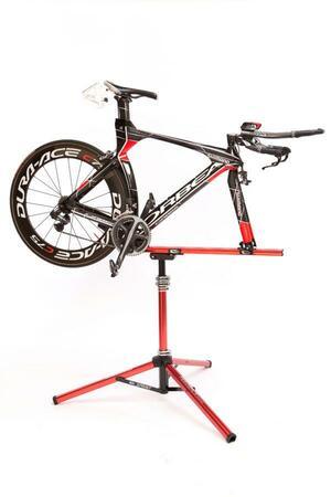Feedback Sports Sprint Repair Stand | Cycling Gears Hub - Cycling Gears Hub