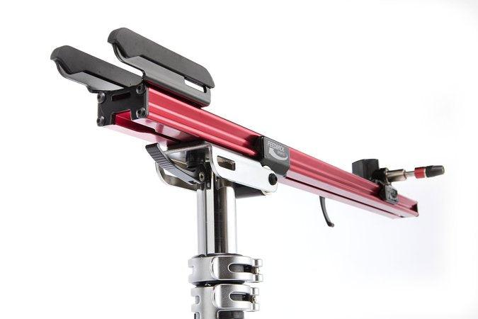Feedback Sports Sprint Repair Stand | Cycling Gears Hub - Cycling Gears Hub