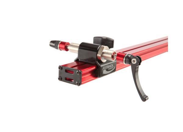 Feedback Sports Sprint Repair Stand | Cycling Gears Hub - Cycling Gears Hub