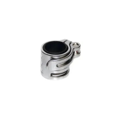 Feedback Sports Tall Collar Clamp Assembly | Cycling Gears Hub - Cycling Gears Hub