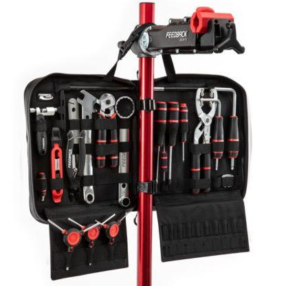 Feedback Sports Team Edition Tool Kit | Cycling Gears Hub - Cycling Gears Hub