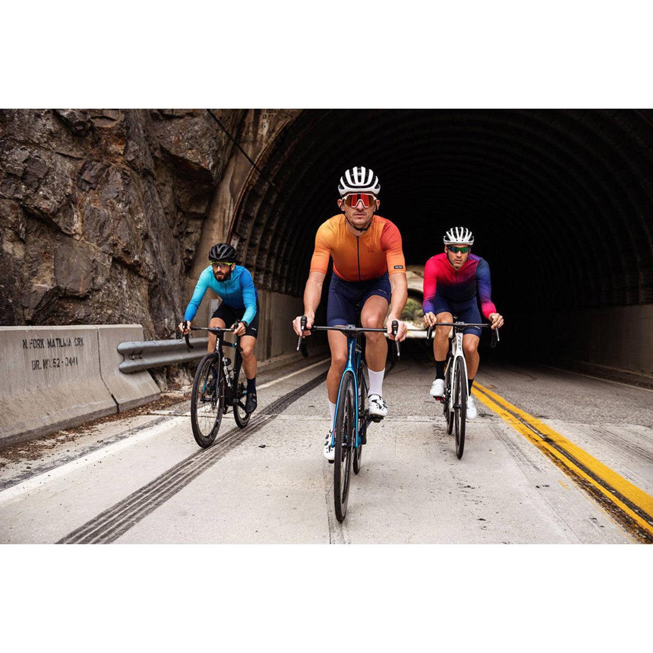 Felt AR Advanced (White) | Cycling Gears Hub