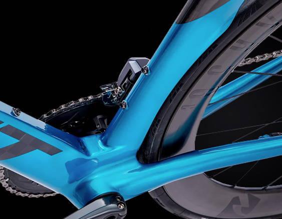 Felt AR Advanced (White) | Cycling Gears Hub