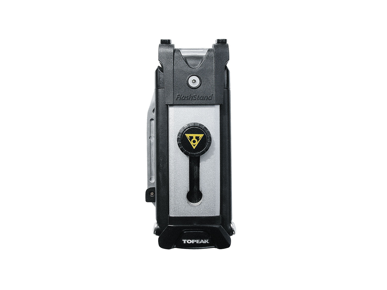 TOPEAK STAND PORTABLE, FLASH FOR TUNEUP