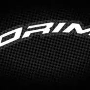 CORIMA SPARE | SPRING ROUND CORIMA | S | 23MM