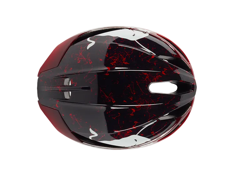 HJC Furion 2.0 Road Cycling Helmet (Oracle Redbull Racing) | Cycling Gears Hub