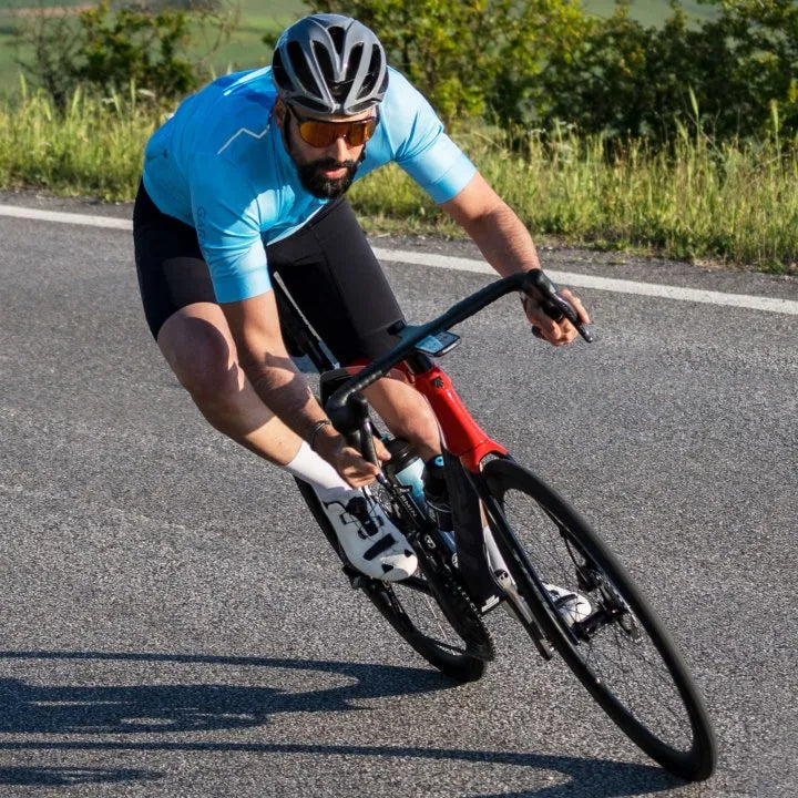 Garmin Edge 1040 Bundle Cycling Computer | Cycling Gears Hub