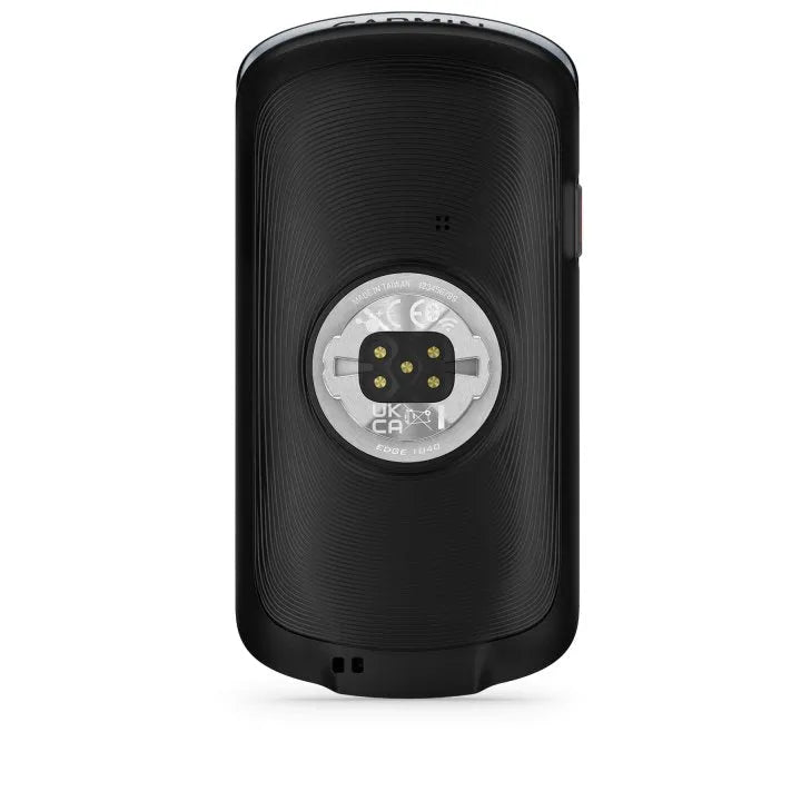 Garmin Edge 1040 Bundle Cycling Computer | Cycling Gears Hub