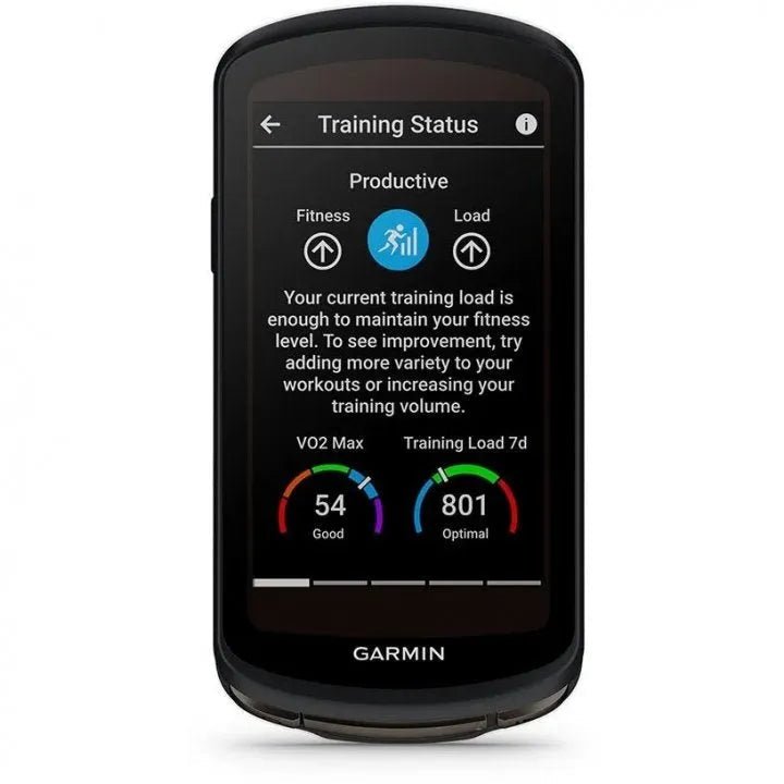 Garmin Edge 1040 Bundle Cycling Computer | Cycling Gears Hub - Cycling Gears Hub