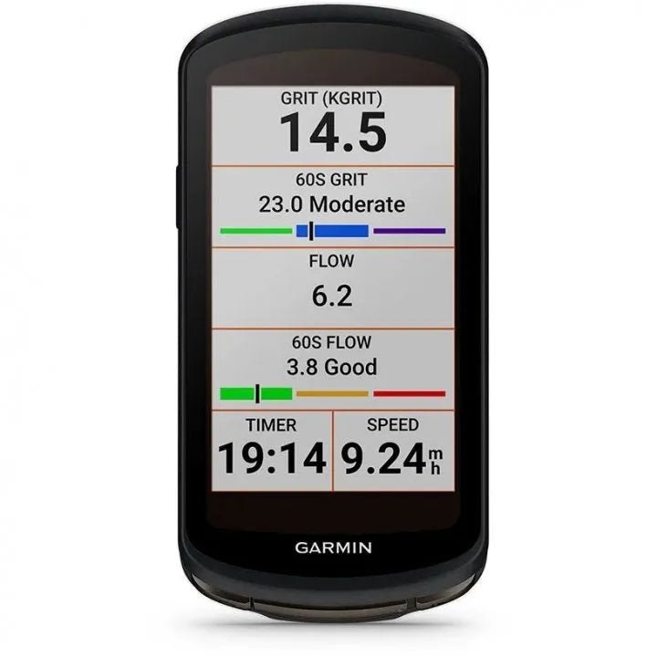 Garmin Edge 1040 Bundle Cycling Computer | Cycling Gears Hub - Cycling Gears Hub