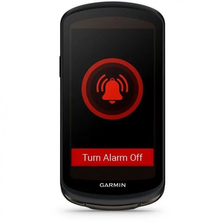 Garmin Edge 1040 Bundle Cycling Computer | Cycling Gears Hub - Cycling Gears Hub