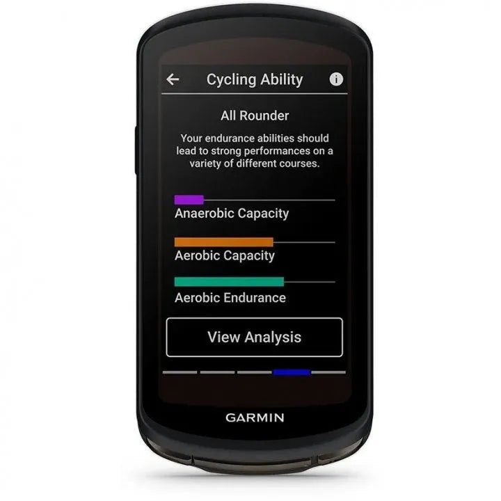 Garmin Edge 1040 Bundle Cycling Computer | Cycling Gears Hub - Cycling Gears Hub