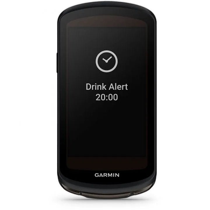 Garmin Edge 1040 Bundle Cycling Computer | Cycling Gears Hub - Cycling Gears Hub