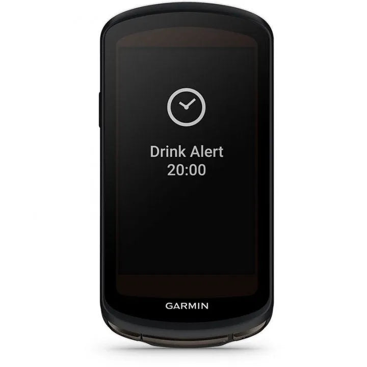 Garmin Edge 1040 Bundle Cycling Computer | Cycling Gears Hub