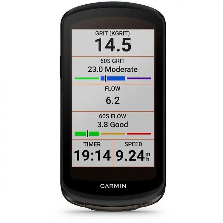 Garmin Edge 1040 Bundle Cycling Computer | Cycling Gears Hub
