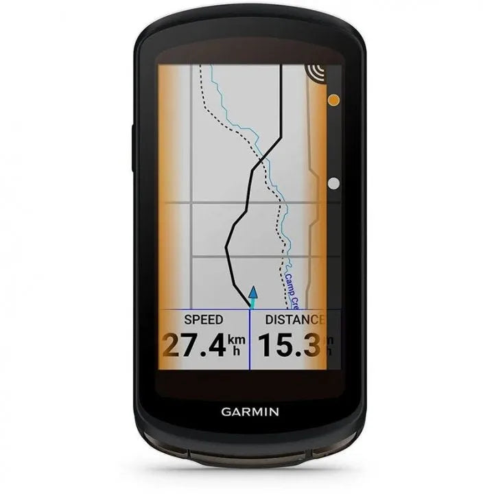 Garmin Edge 1040 Bundle Cycling Computer | Cycling Gears Hub
