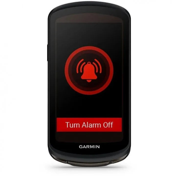 Garmin Edge 1040 Bundle Cycling Computer | Cycling Gears Hub