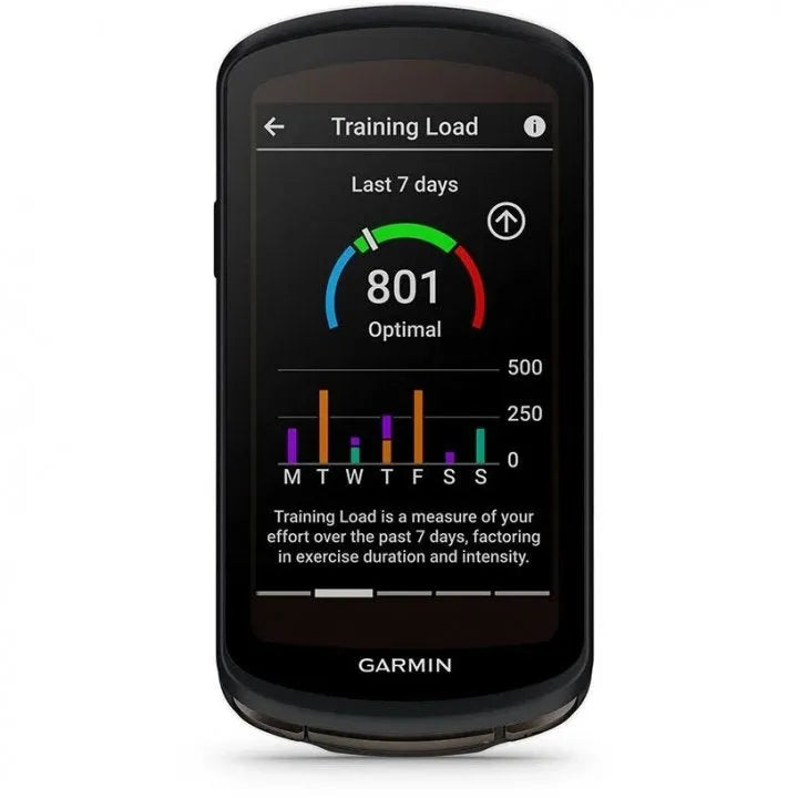 Garmin Edge 1040 Bundle Cycling Computer | Cycling Gears Hub