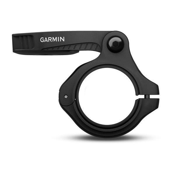 Garmin Edge Mountain Bike Mount | Cycling Gears Hub - Cycling Gears Hub