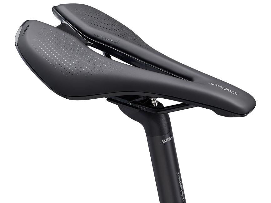 Giant FastRoad Advanced 1 (Starry Night) | Cycling Gears Hub