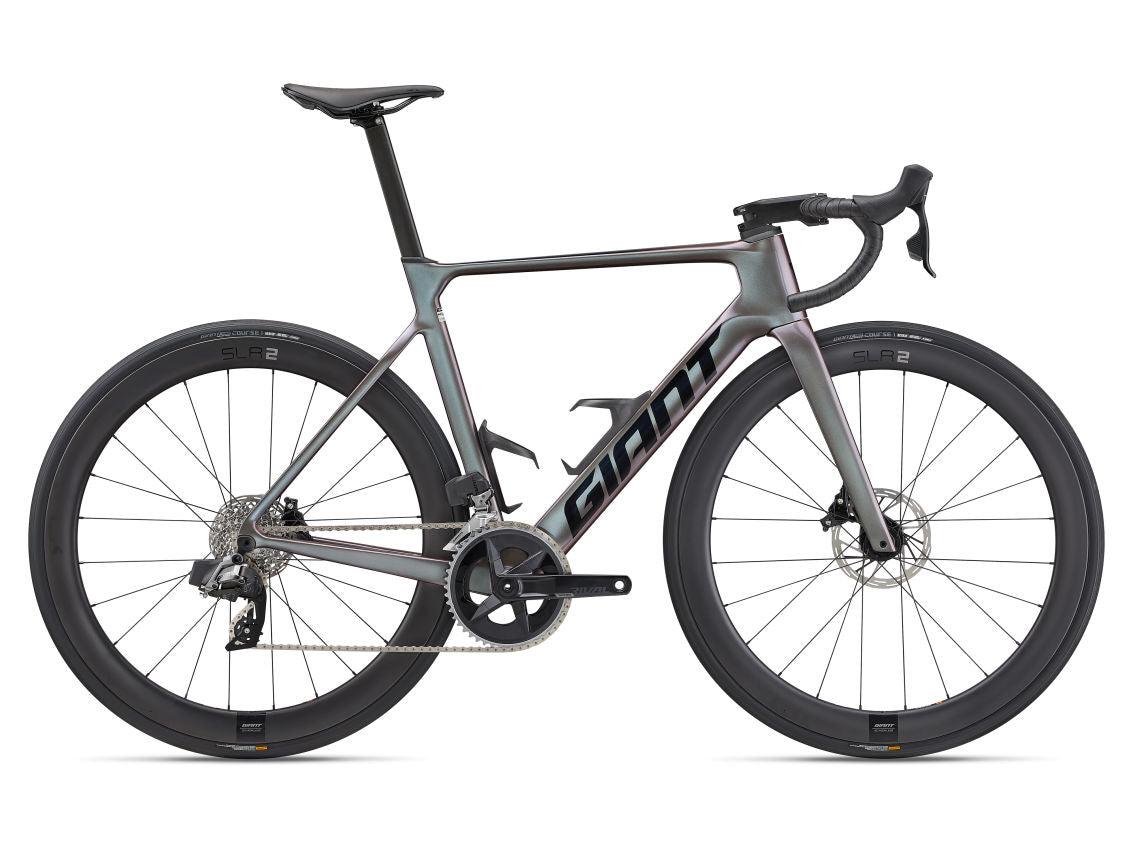 Giant Propel Advanced 1 (Orion Nebula) | Cycling Gears Hub