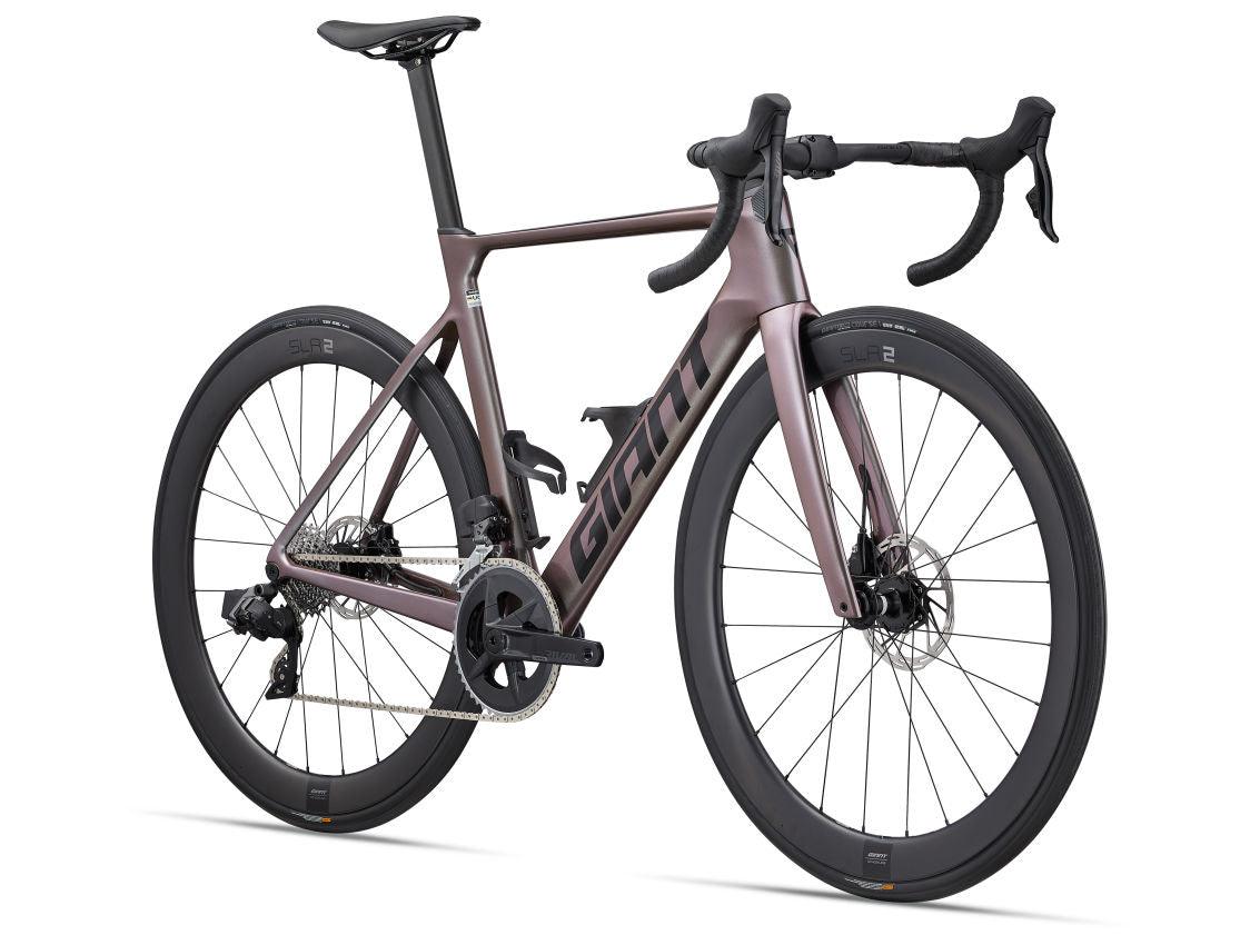 Giant Propel Advanced 1 (Orion Nebula) | Cycling Gears Hub