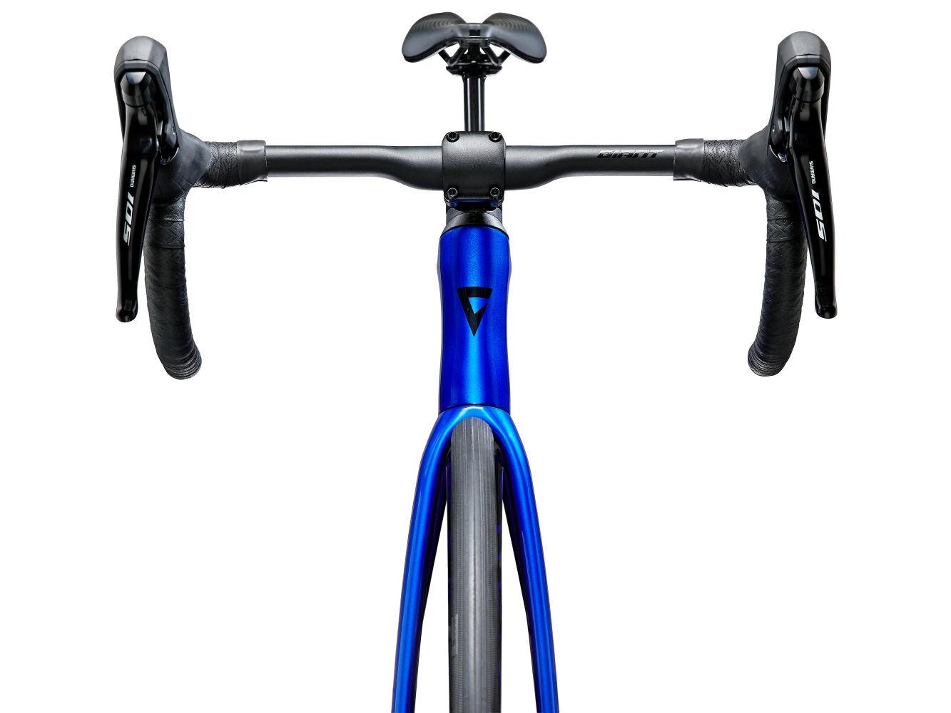 Giant Propel Advanced 2 (Cobalt) | Cycling Gears Hub