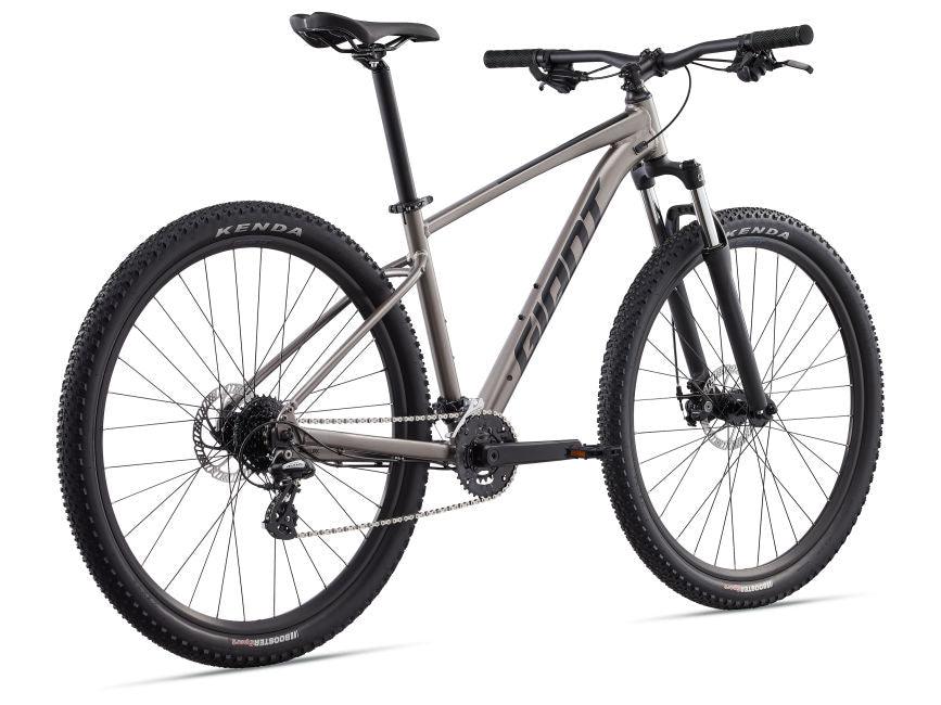 Giant Talon 4 27.5er (Metal) | Cycling Gears Hub