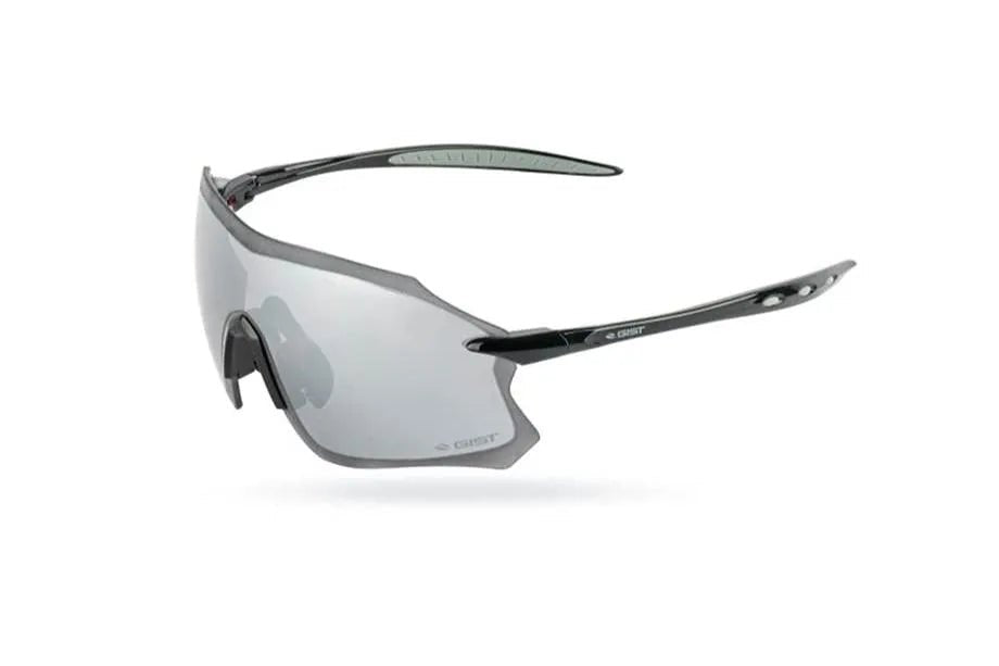 Gist Pack Sport Sunglasses (Smoke Black) | Cycling Gears Hub - Cycling Gears Hub