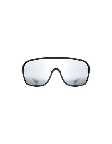 Gist Range Sport Sunglasses (Black) | Cycling Gears Hub - Cycling Gears Hub