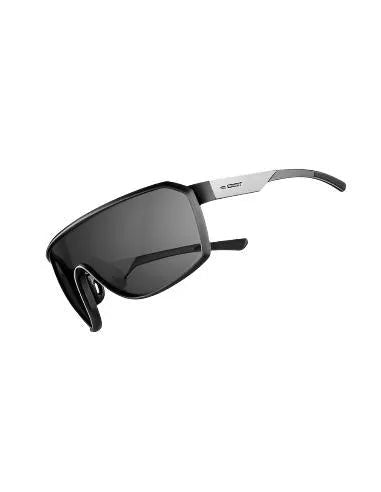 Gist Range Sport Sunglasses (Black) | Cycling Gears Hub - Cycling Gears Hub