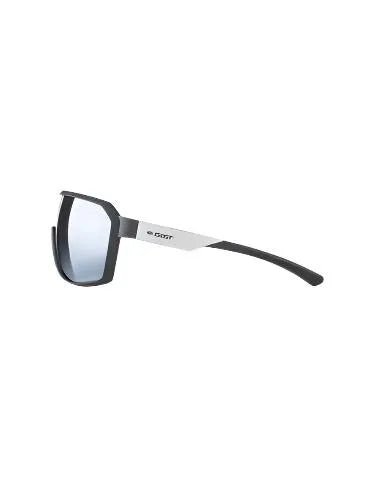Gist Range Sport Sunglasses (Black) | Cycling Gears Hub - Cycling Gears Hub