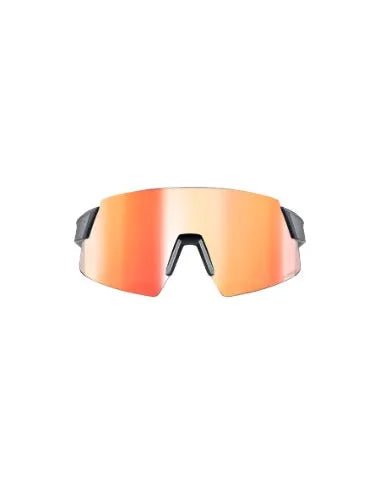 Gist Tock Sport Sunglasses (Red/Black) | Cycling Gears Hub - Cycling Gears Hub