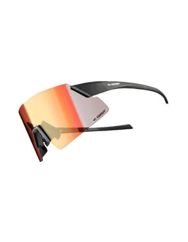 Gist Tock Sport Sunglasses (Red/Black) | Cycling Gears Hub - Cycling Gears Hub